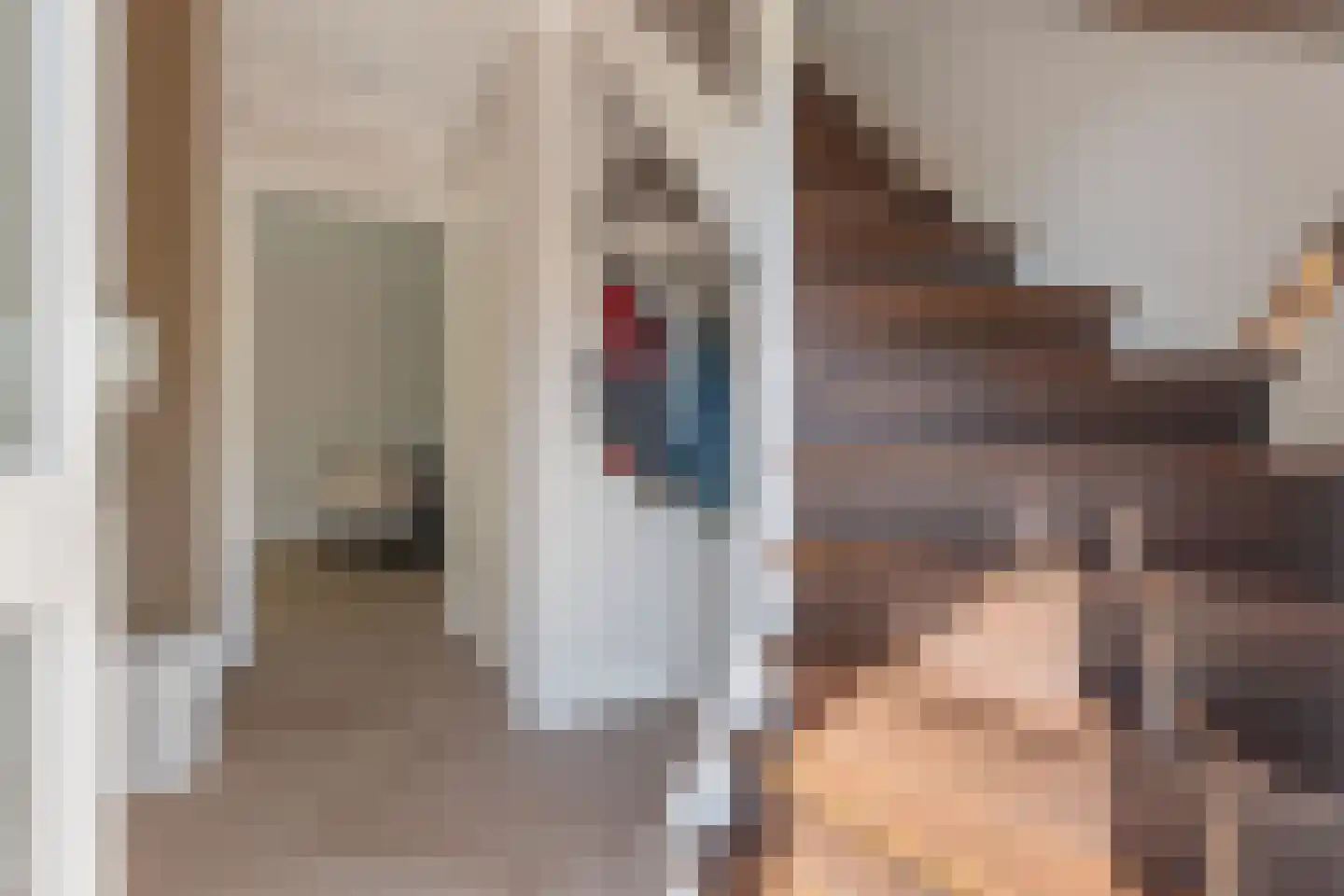 Otto Eerelmanhof 6 Veendam thumbnail 7