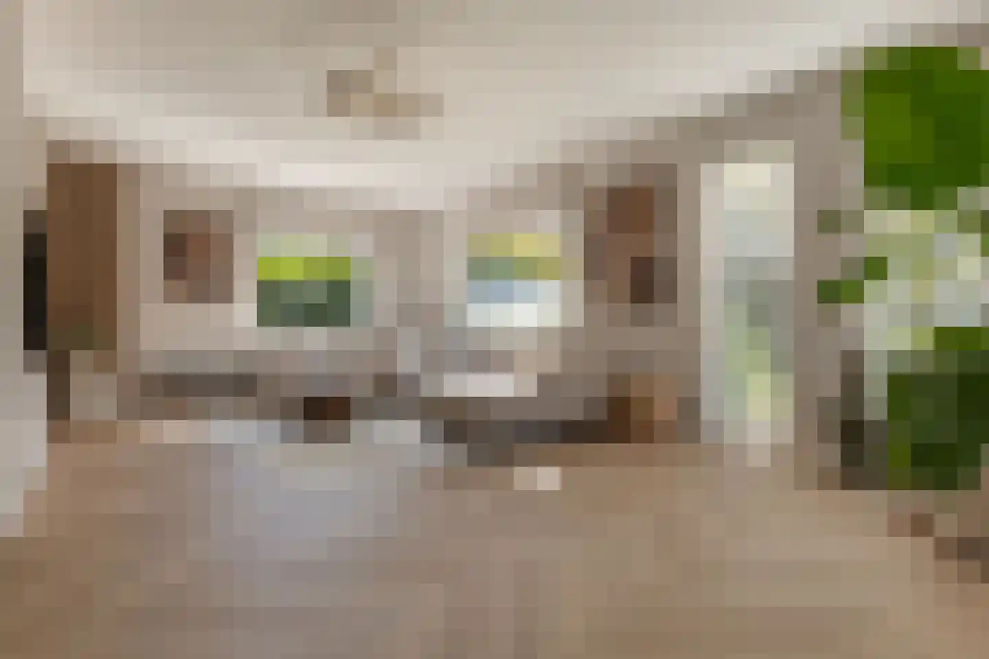 Otto Eerelmanhof 6 Veendam thumbnail 8