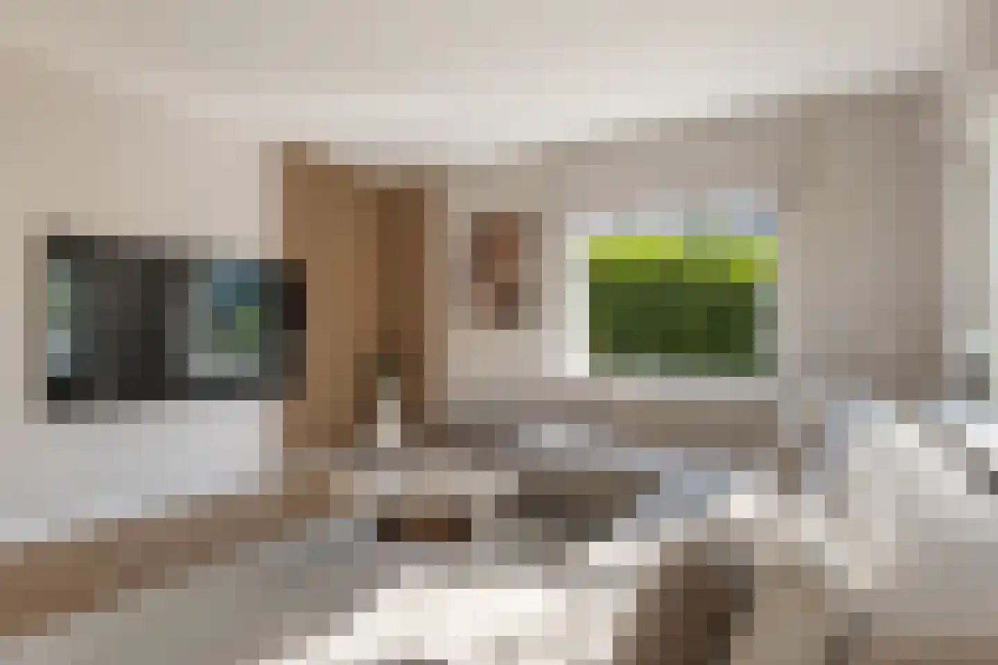 Otto Eerelmanhof 6 Veendam thumbnail 9
