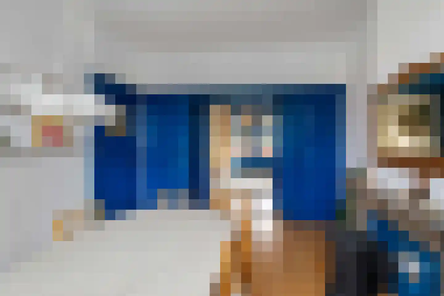 Otto Eerelmanstraat 4 a Groningen thumbnail 10