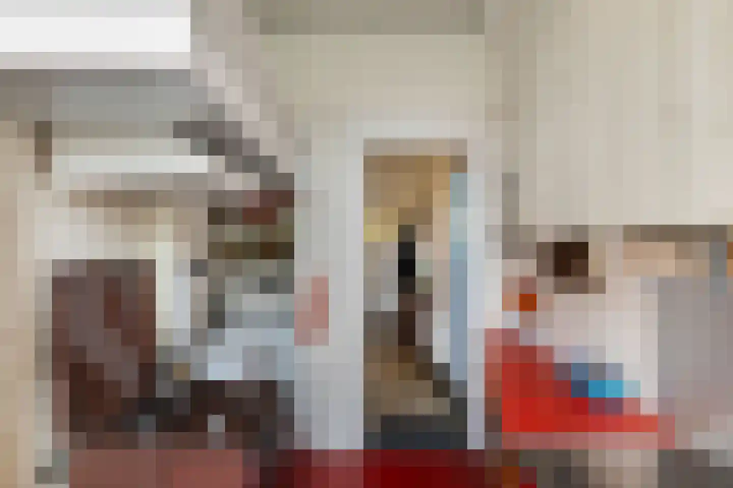 Otto Eerelmanstraat 4 a Groningen thumbnail 11