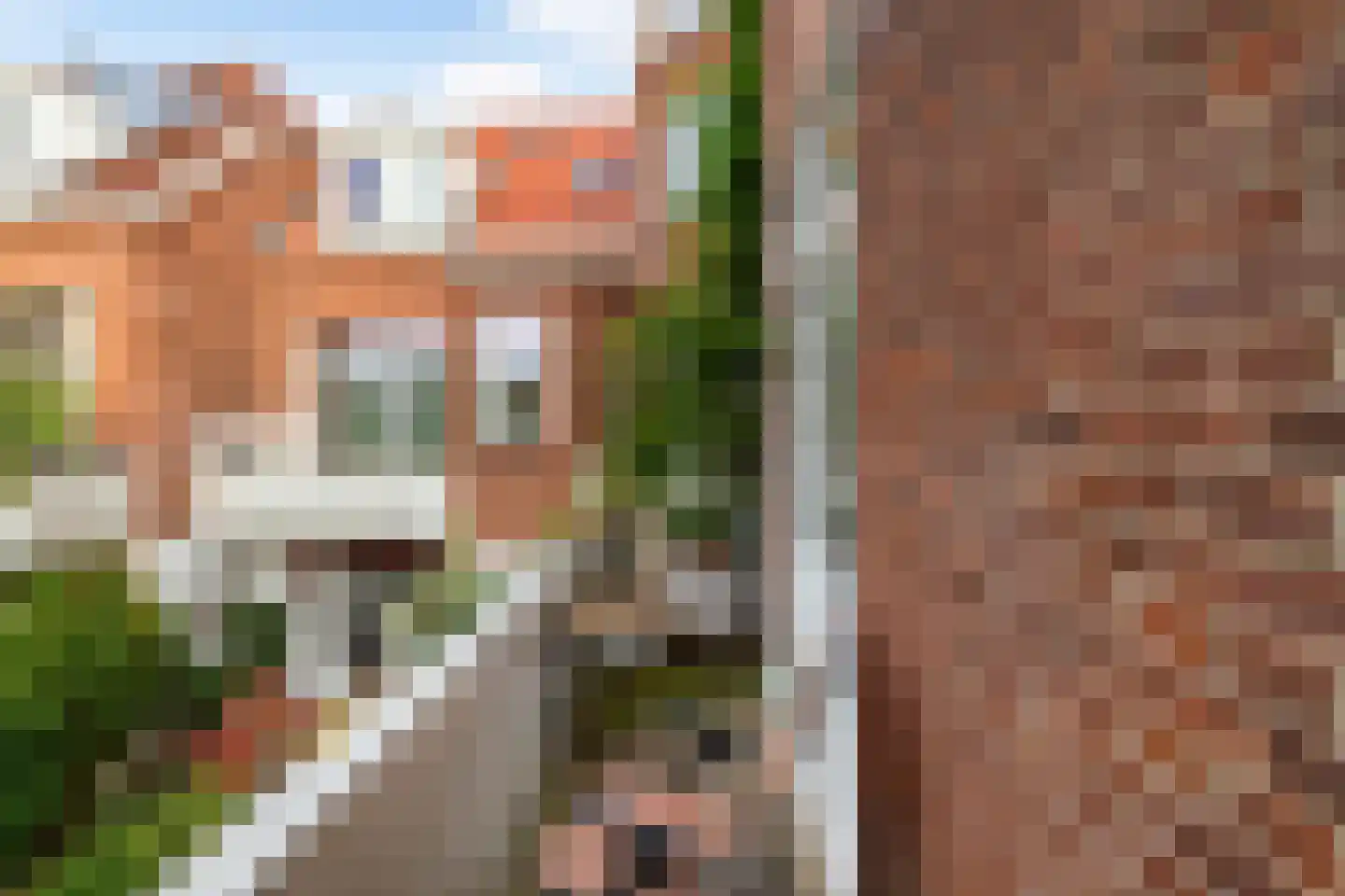 Otto Eerelmanstraat 4 a Groningen thumbnail 12