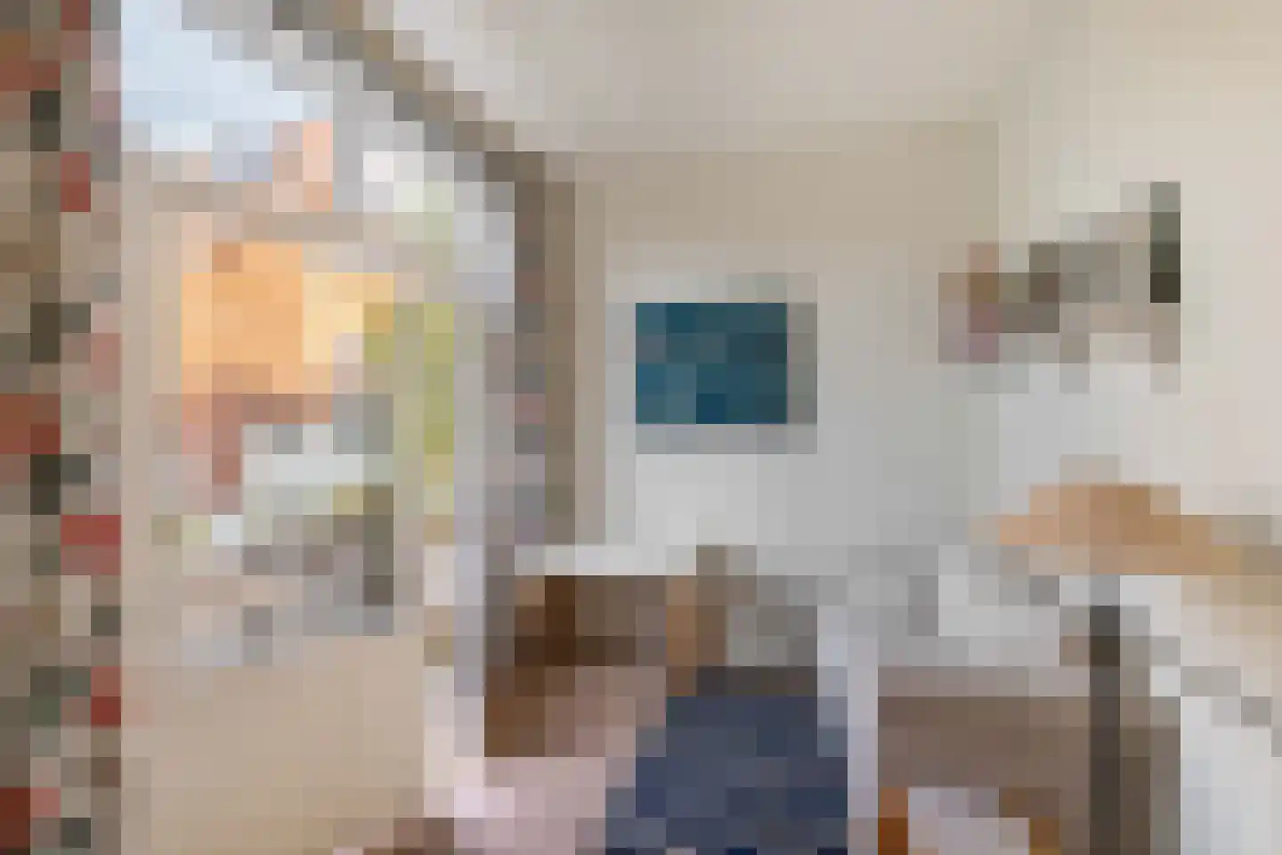 Otto Eerelmanstraat 4 a Groningen thumbnail 13