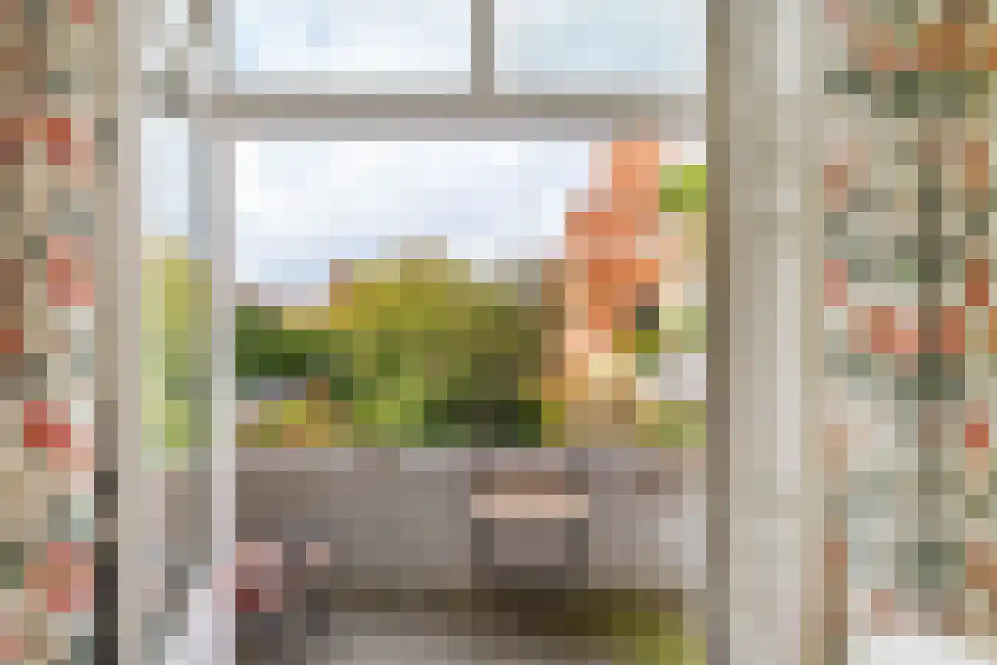Otto Eerelmanstraat 4 a Groningen thumbnail 14