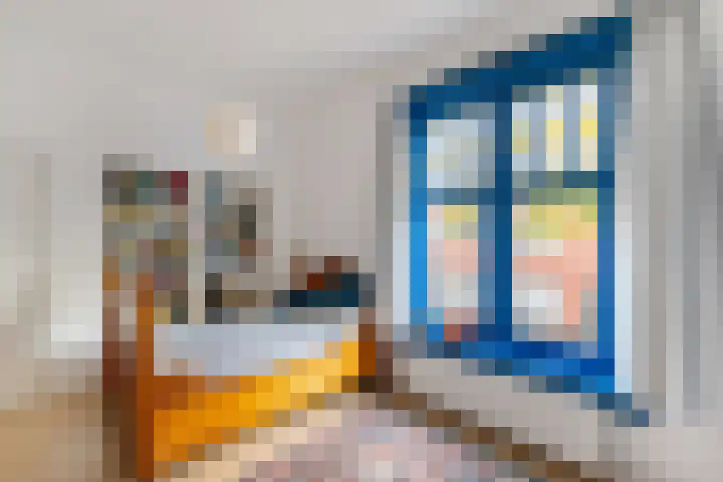 Otto Eerelmanstraat 4 a Groningen thumbnail 16