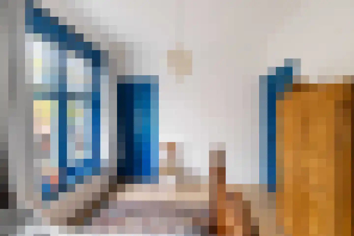 Otto Eerelmanstraat 4 a Groningen thumbnail 17