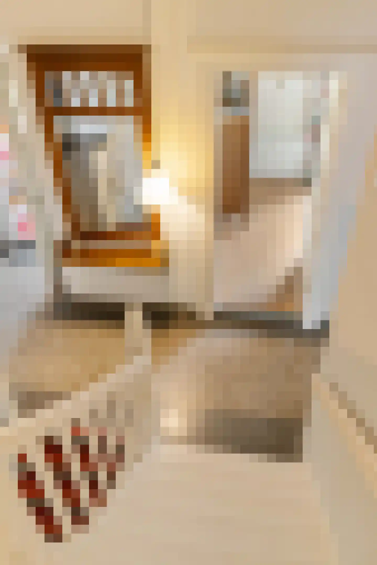 Otto Eerelmanstraat 4 a Groningen thumbnail 18