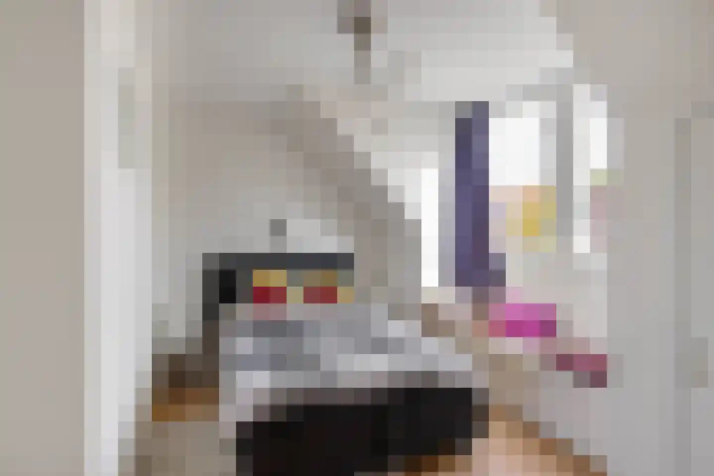 Otto Eerelmanstraat 4 a Groningen thumbnail 20