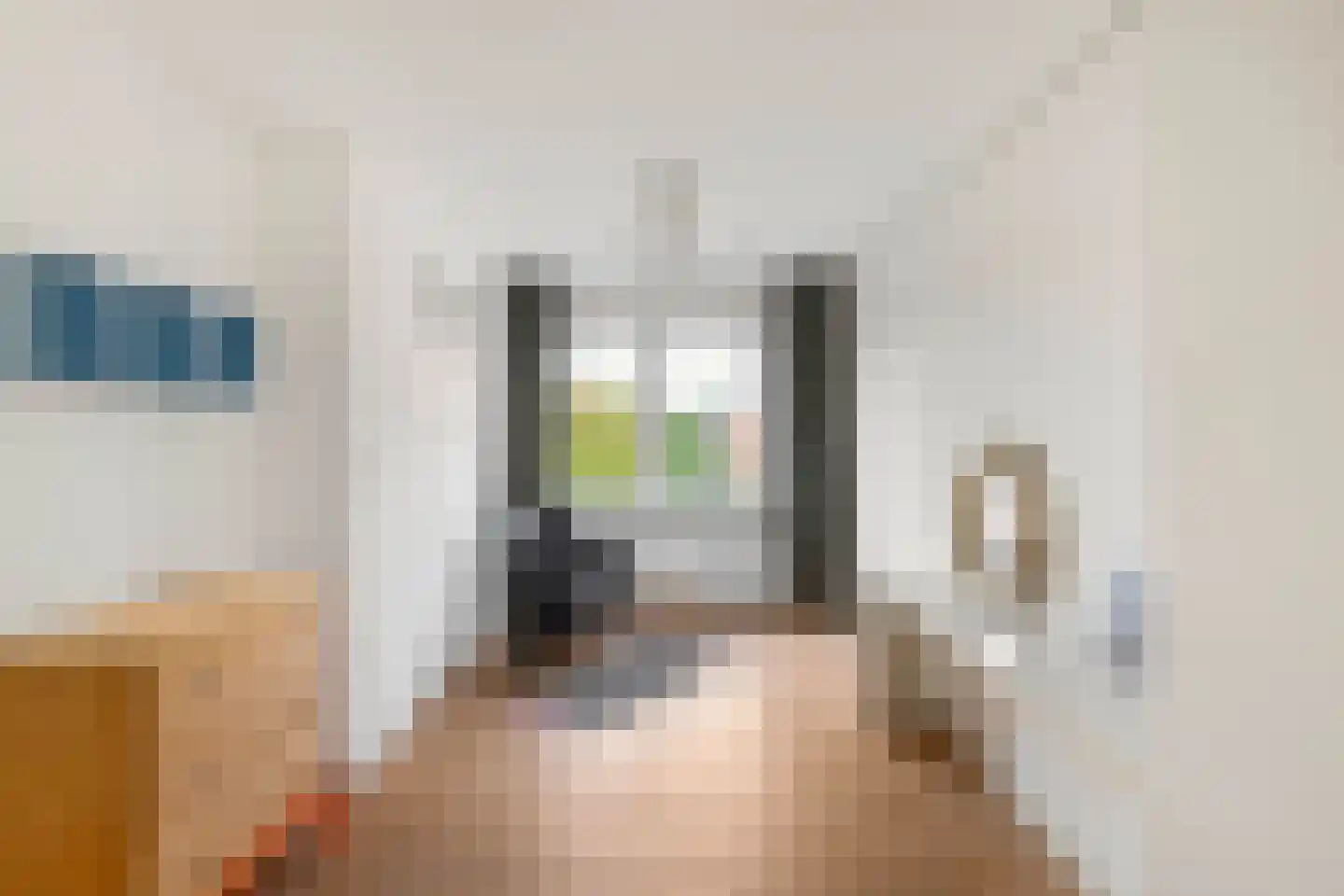 Otto Eerelmanstraat 4 a Groningen thumbnail 21