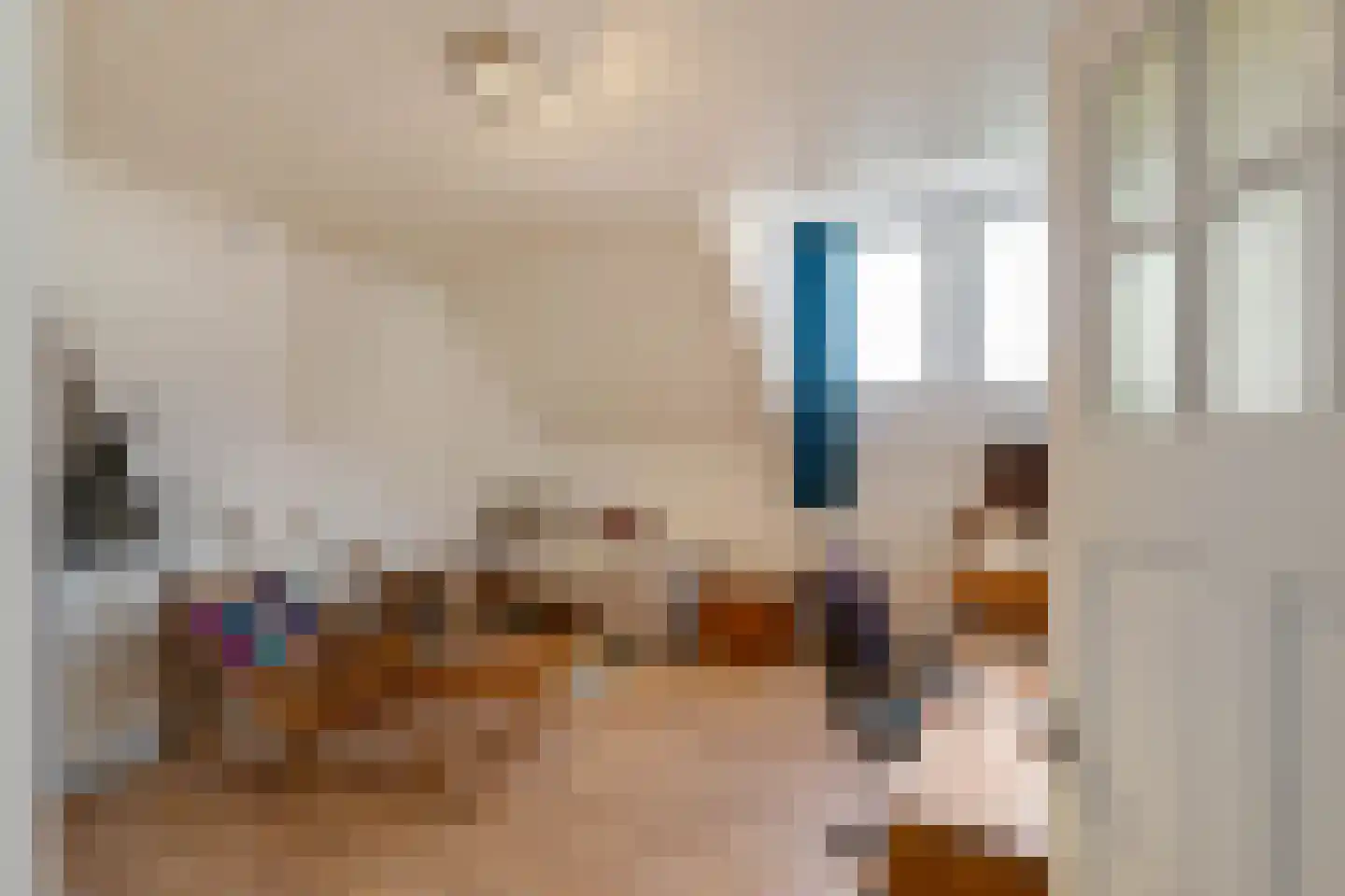 Otto Eerelmanstraat 4 a Groningen thumbnail 22