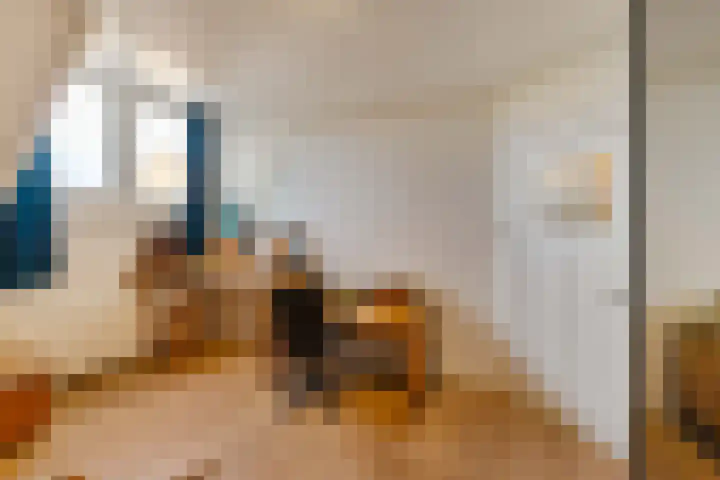 Otto Eerelmanstraat 4 a Groningen thumbnail 23