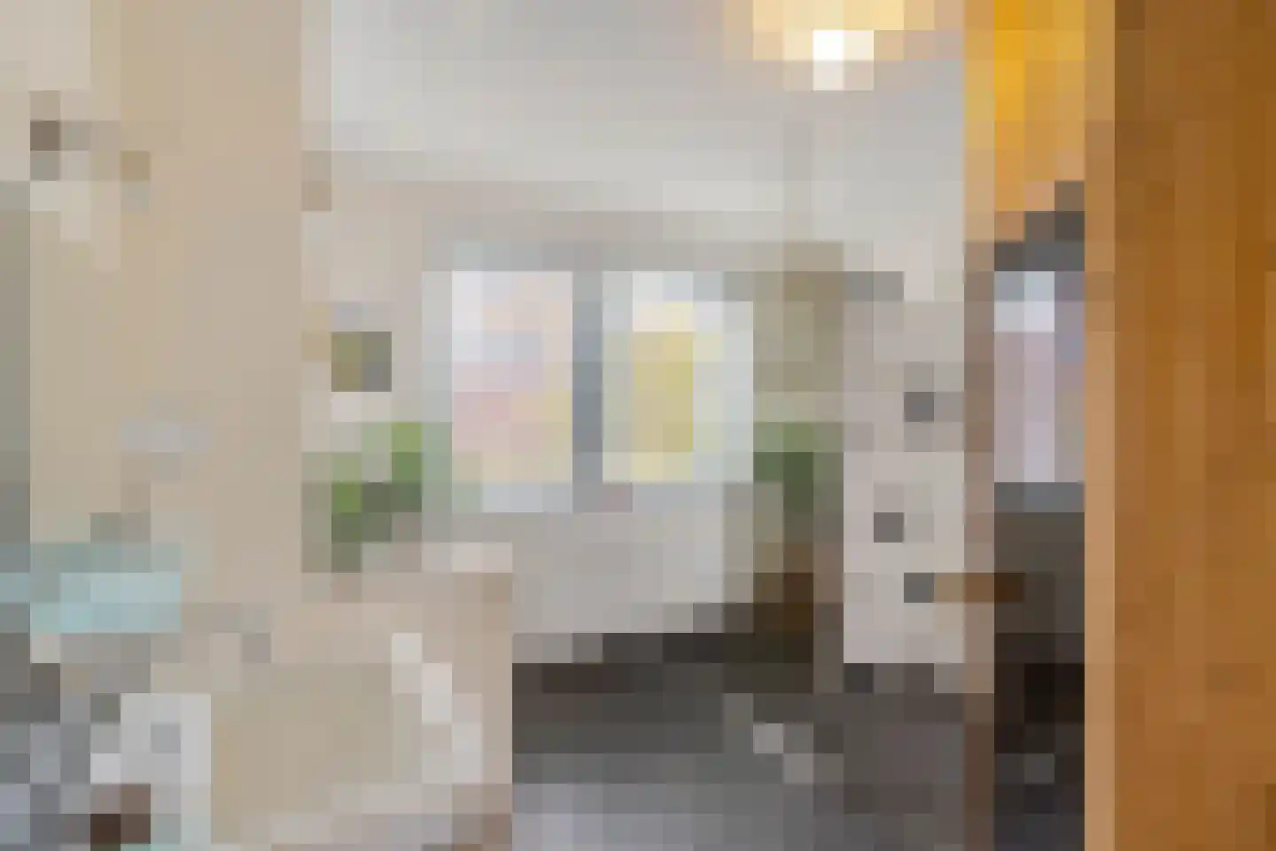 Otto Eerelmanstraat 4 a Groningen thumbnail 24