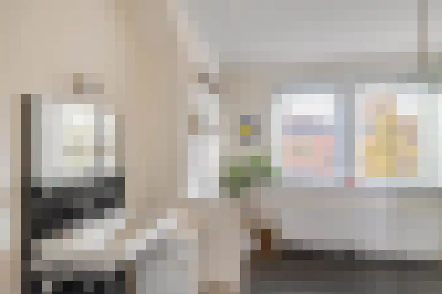 Otto Eerelmanstraat 4 a Groningen thumbnail 26