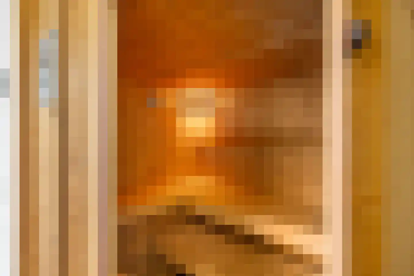 Otto Eerelmanstraat 4 a Groningen thumbnail 27