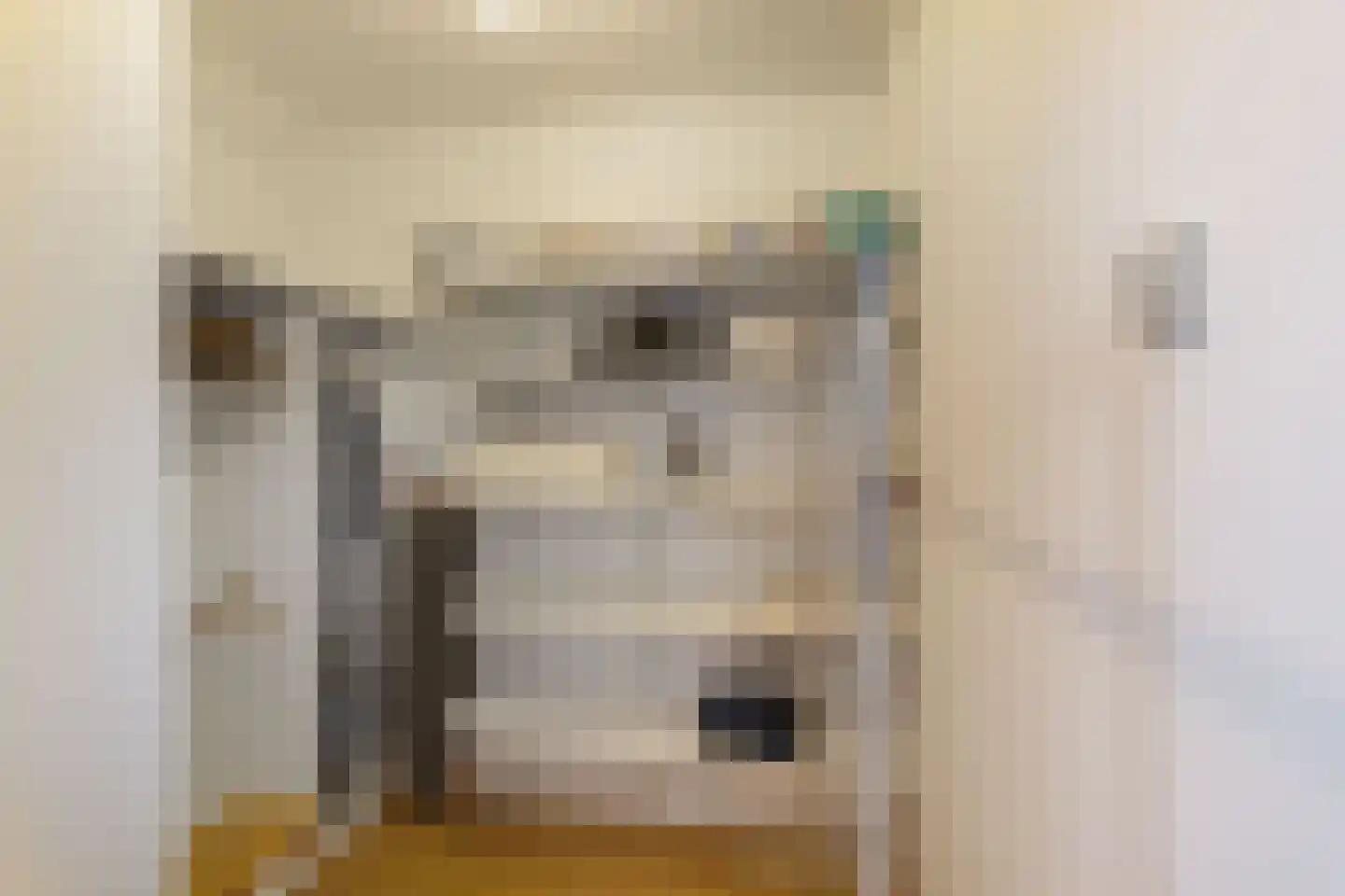 Otto Eerelmanstraat 4 a Groningen thumbnail 29