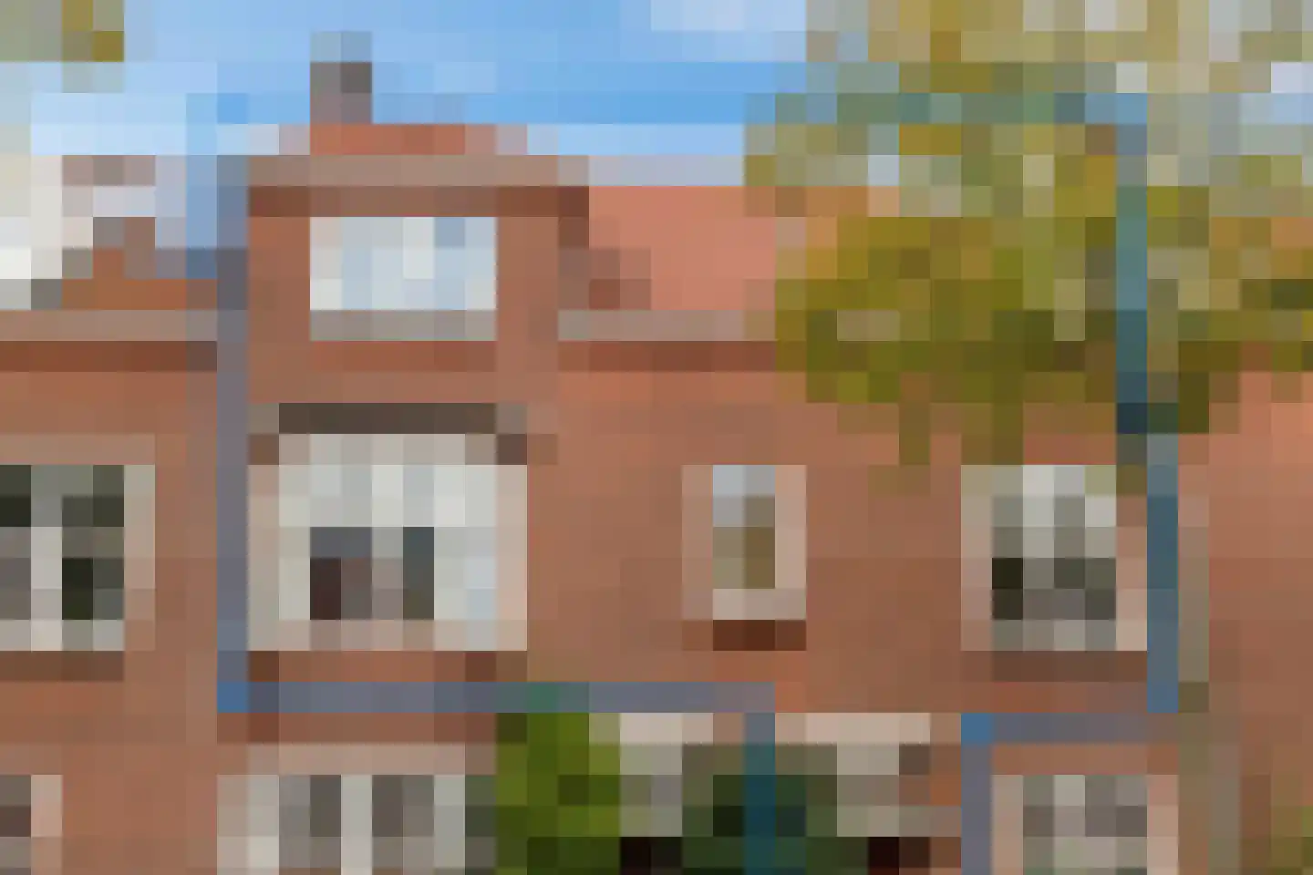 Otto Eerelmanstraat 4 a Groningen foto 3