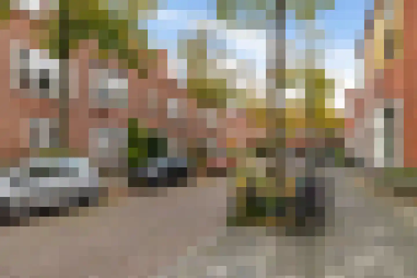 Otto Eerelmanstraat 4 a Groningen thumbnail 30