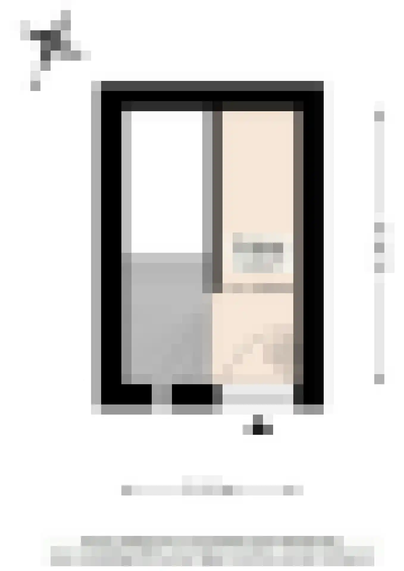 Otto Eerelmanstraat 4 a Groningen thumbnail 31