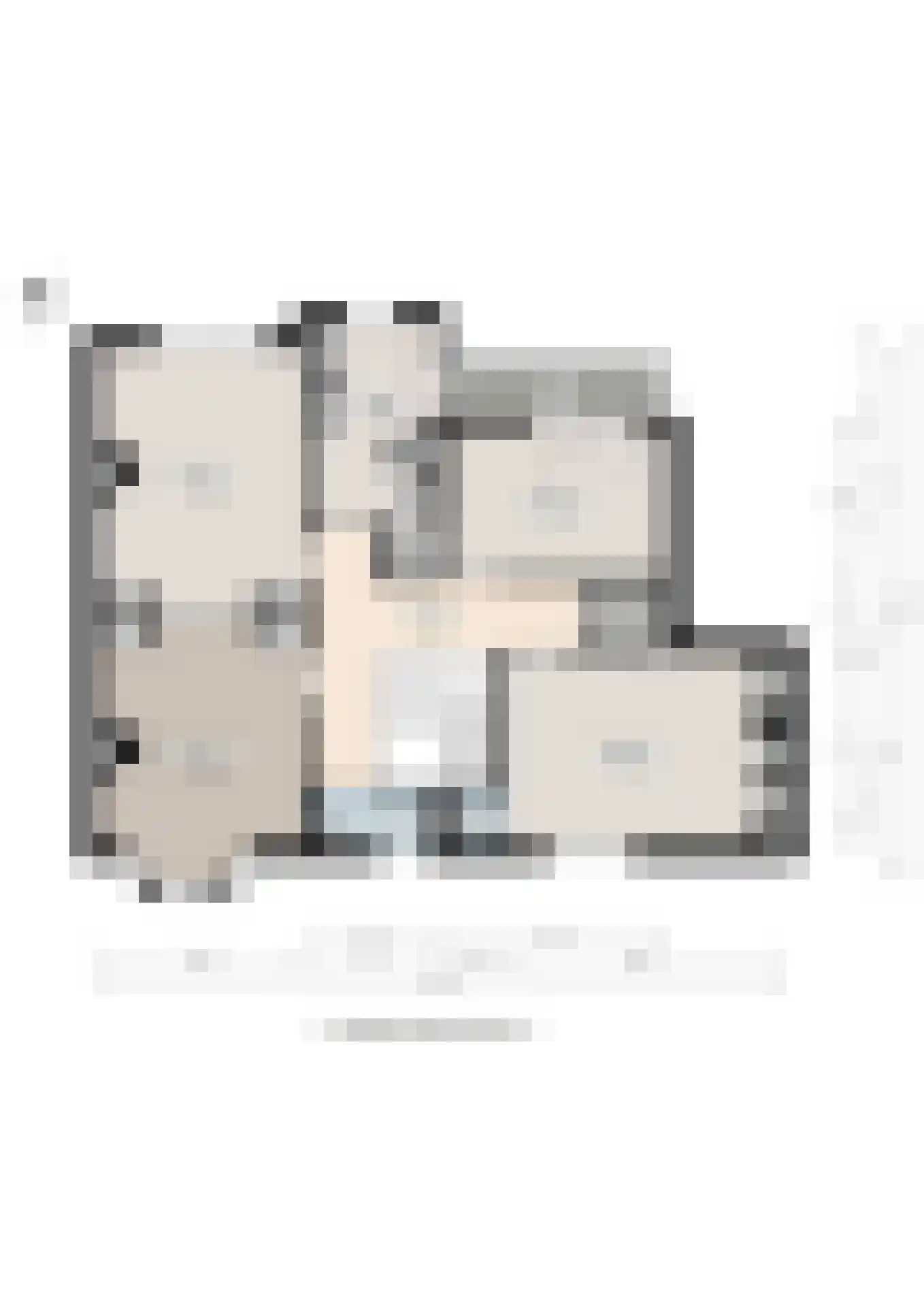 Otto Eerelmanstraat 4 a Groningen thumbnail 32