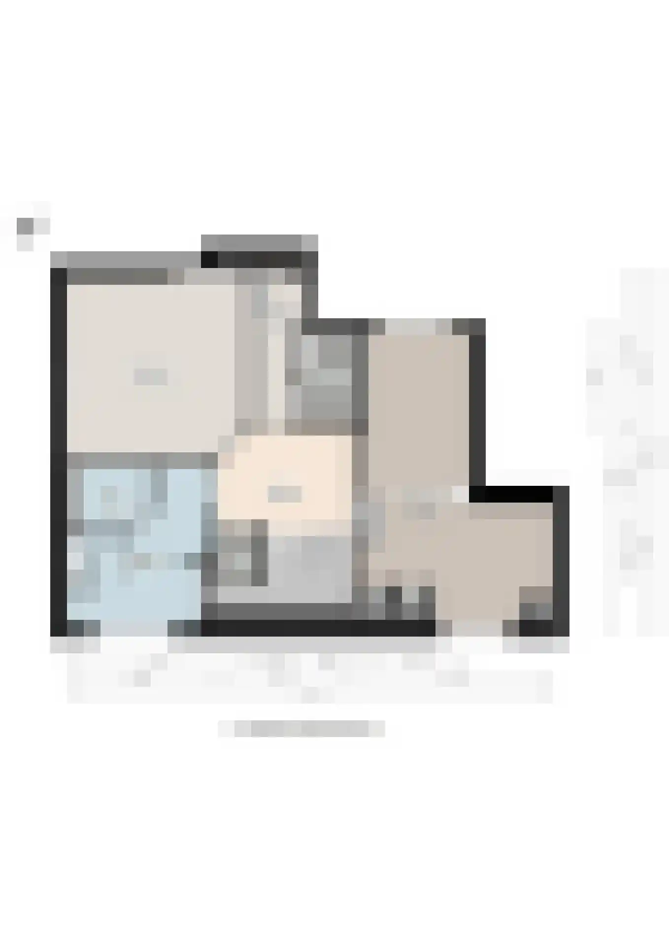 Otto Eerelmanstraat 4 a Groningen thumbnail 33