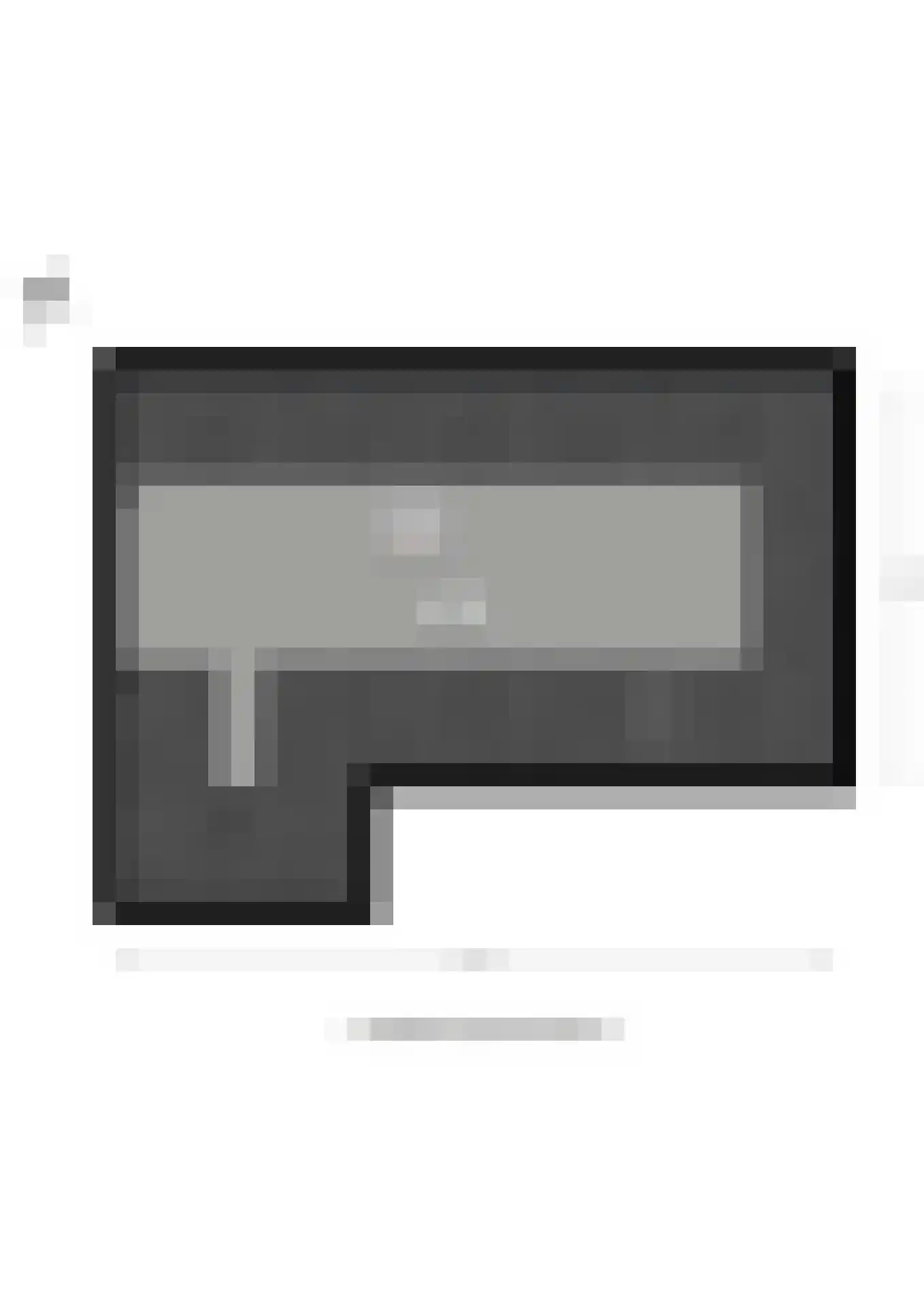 Otto Eerelmanstraat 4 a Groningen thumbnail 34