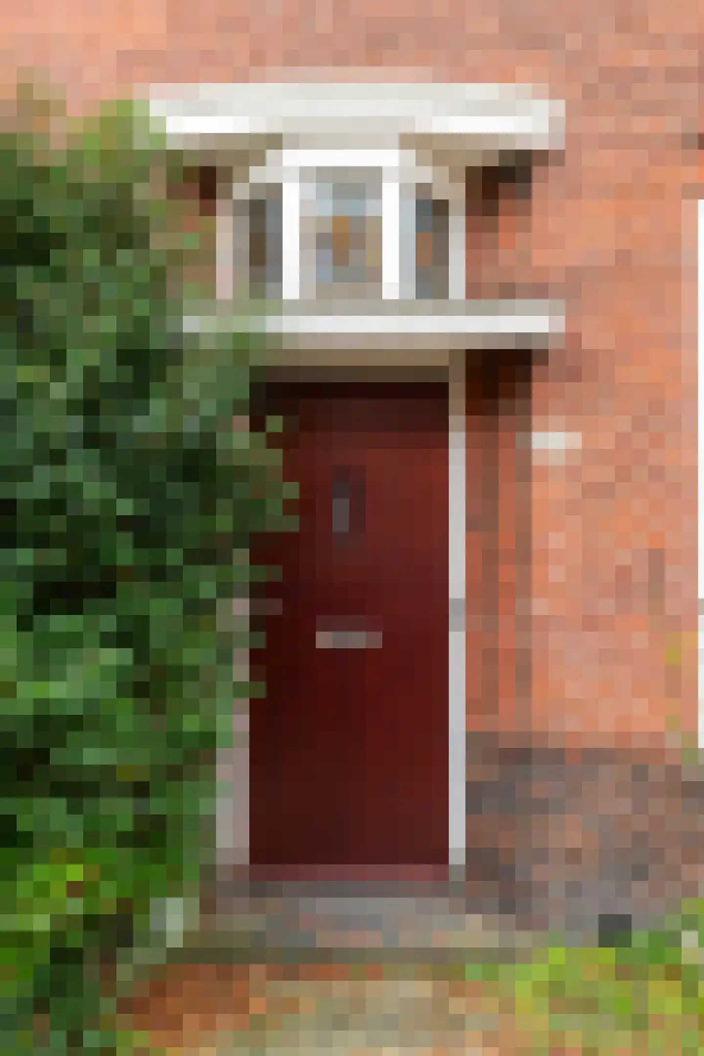 Otto Eerelmanstraat 4 a Groningen thumbnail 4