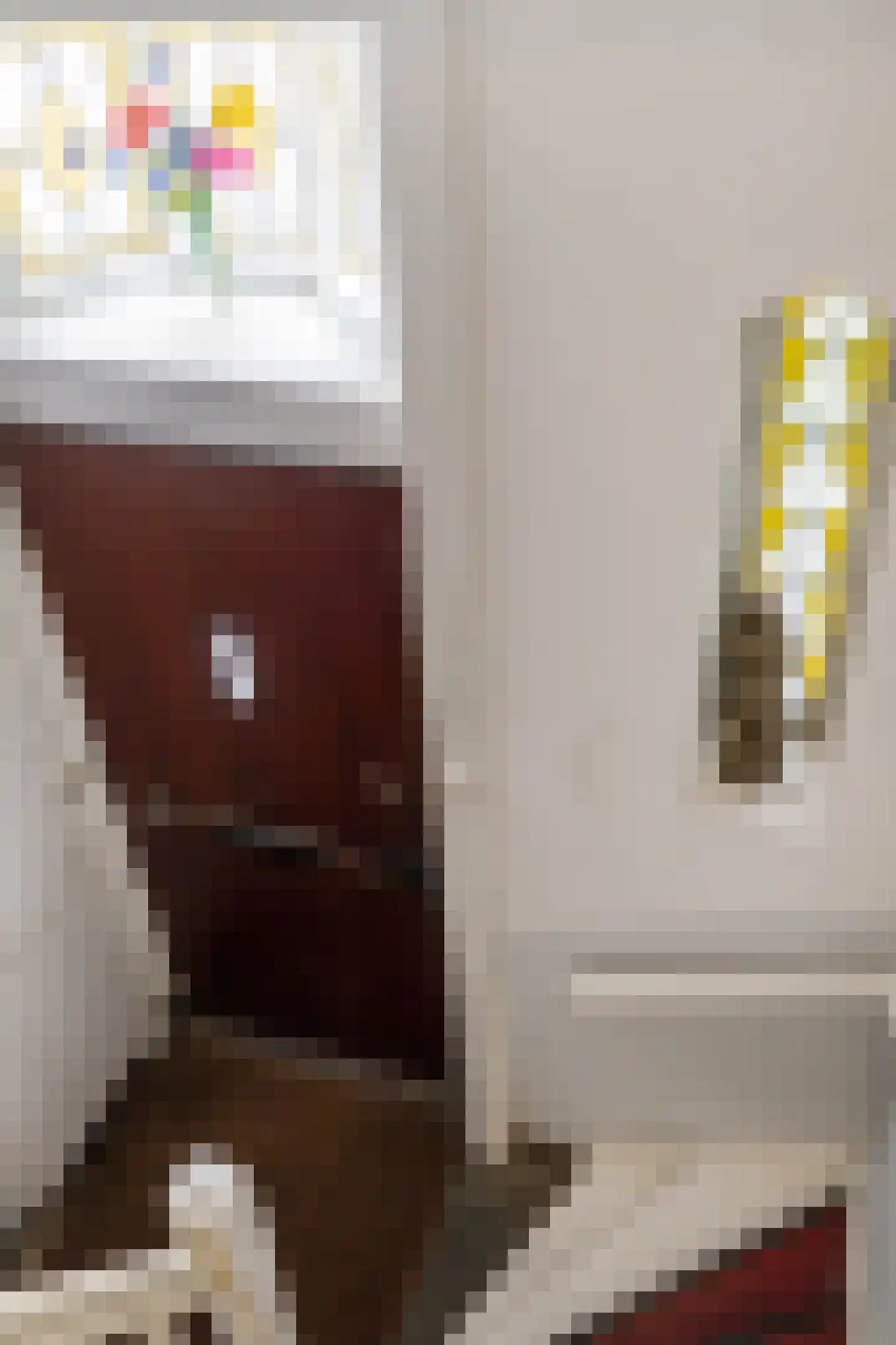 Otto Eerelmanstraat 4 a Groningen thumbnail 5