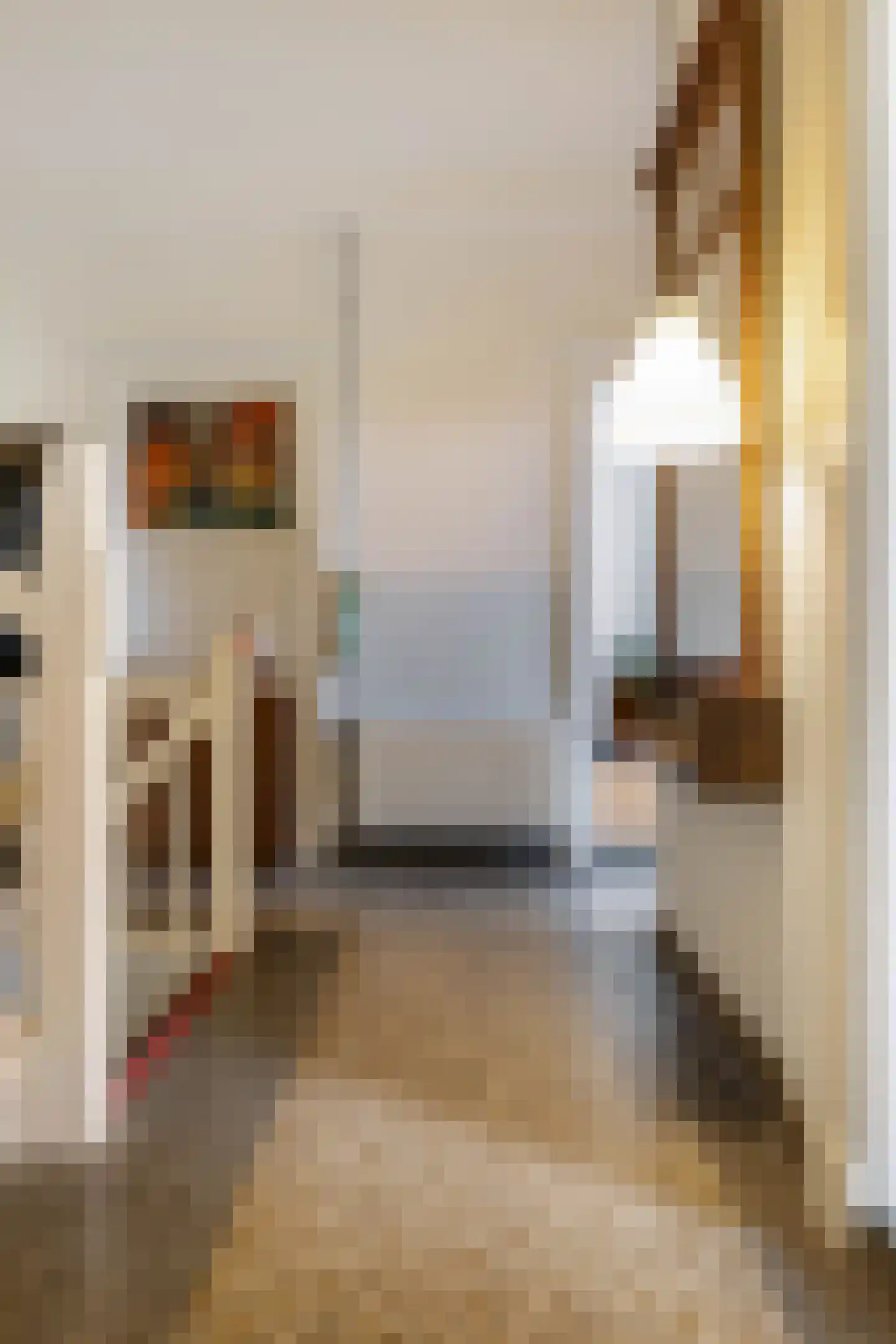 Otto Eerelmanstraat 4 a Groningen thumbnail 6
