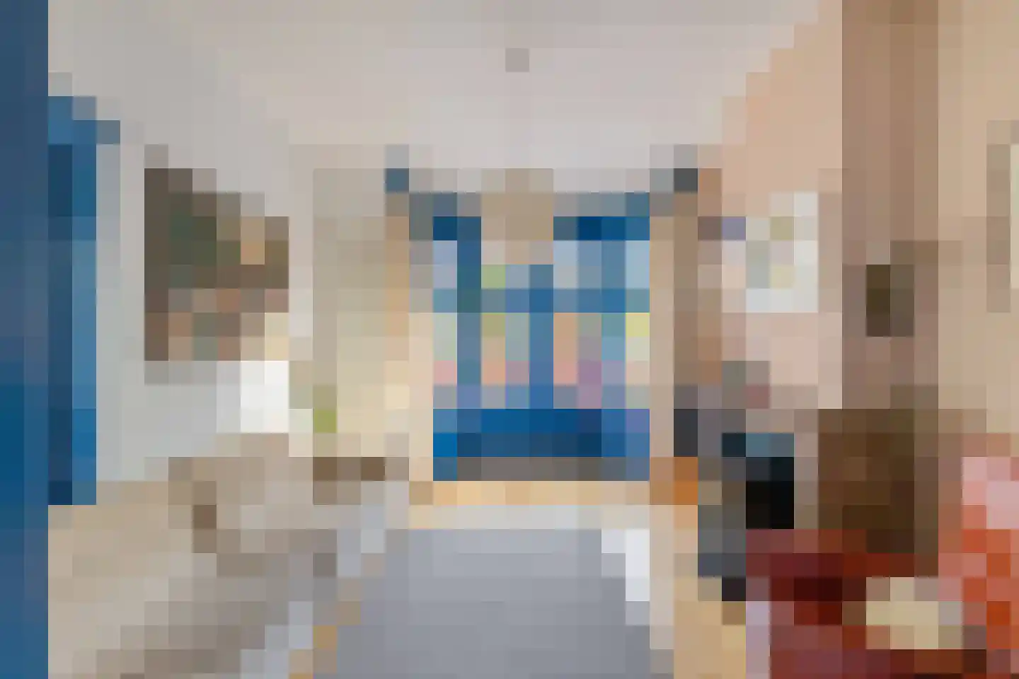 Otto Eerelmanstraat 4 a Groningen thumbnail 7