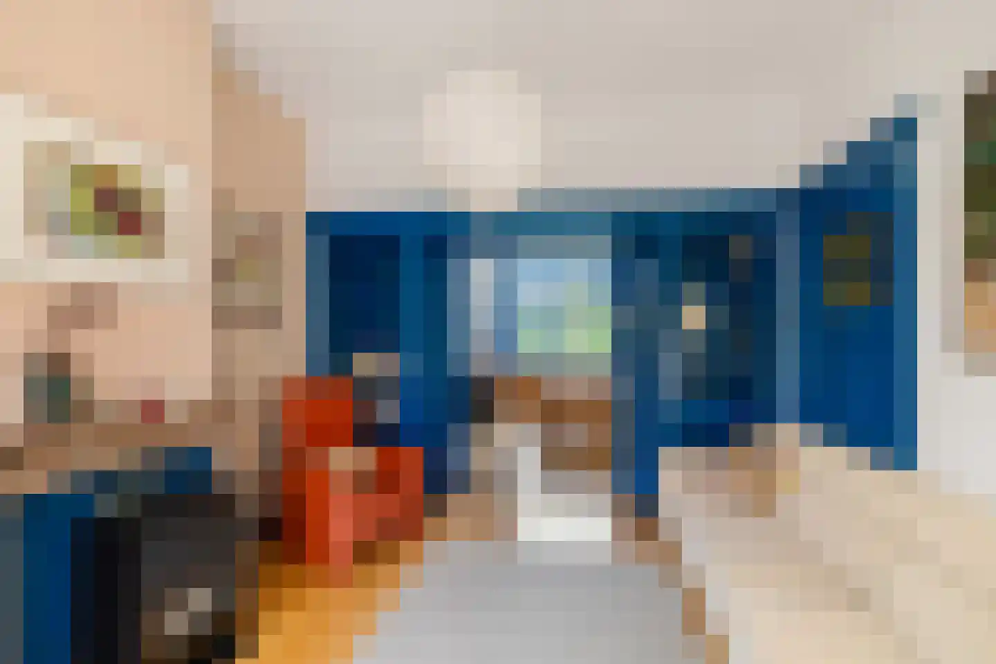 Otto Eerelmanstraat 4 a Groningen thumbnail 8