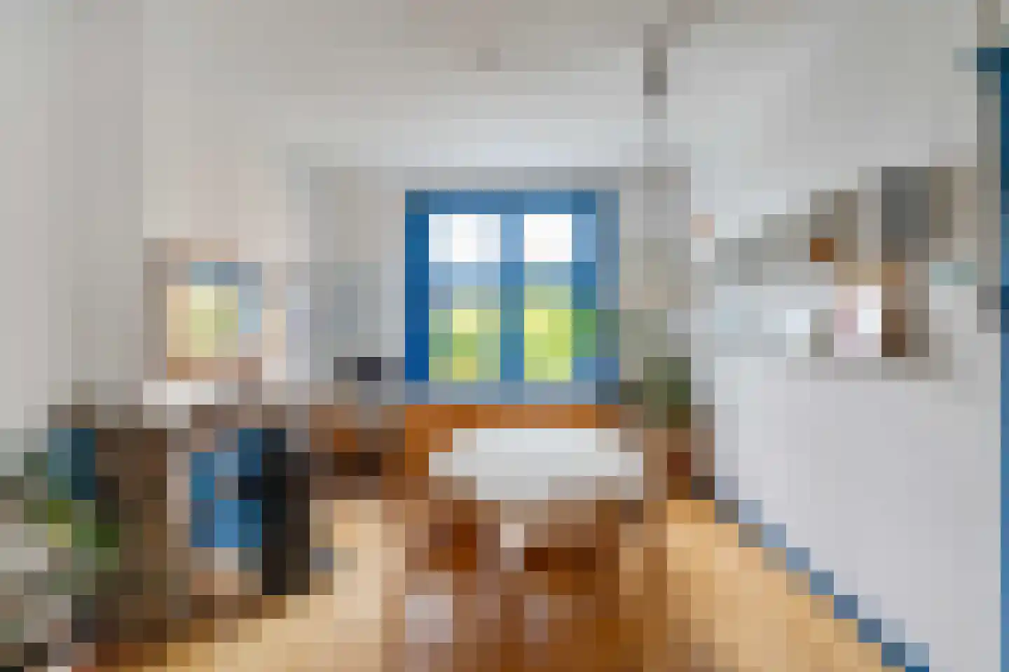 Otto Eerelmanstraat 4 a Groningen thumbnail 9