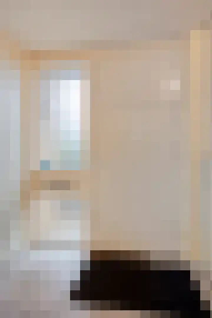 Otto Eerelmanweg 25 Eelde thumbnail 11