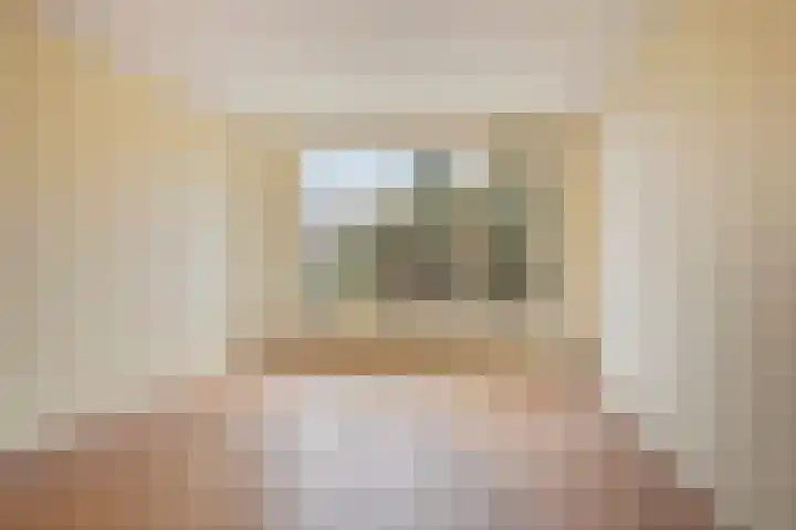 Otto Eerelmanweg 25 Eelde thumbnail 16
