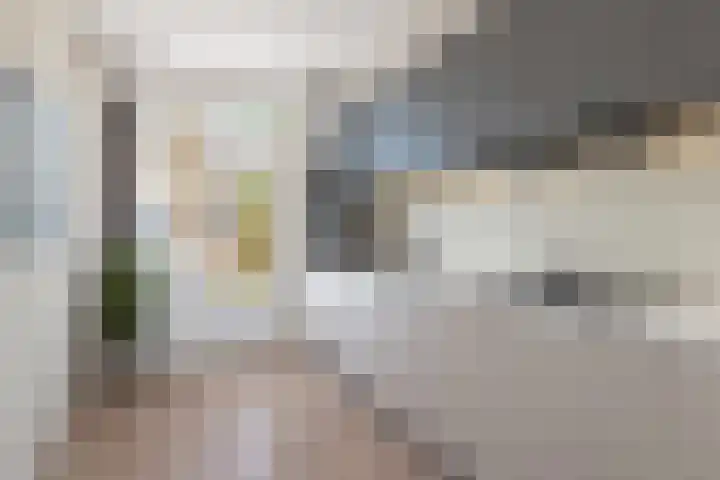 Otto Eerelmanweg 25 Eelde thumbnail 19