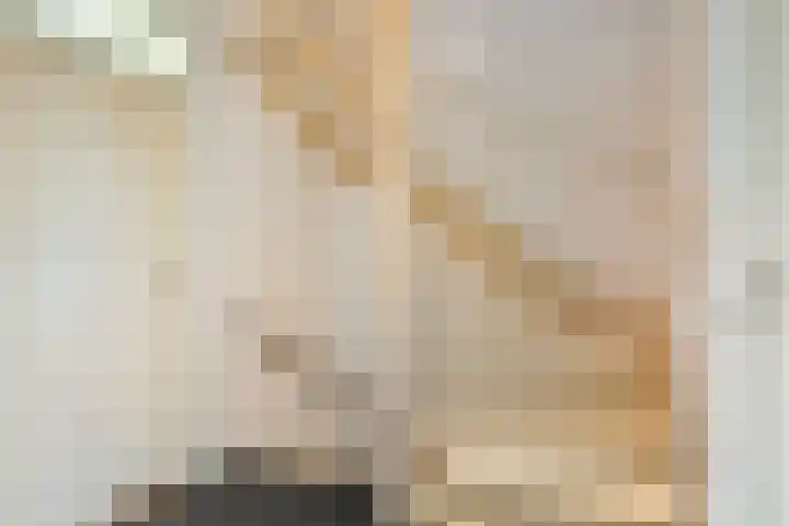 Otto Eerelmanweg 25 Eelde thumbnail 21