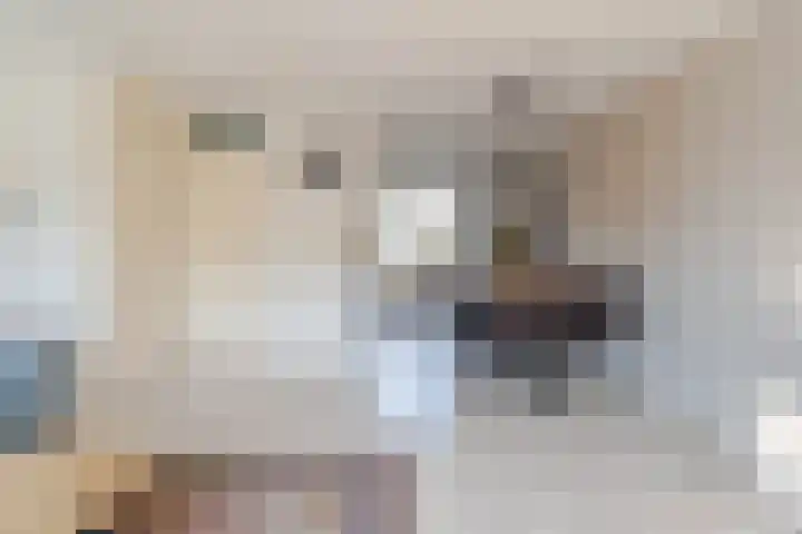 Otto-erf 22 Waddinxveen thumbnail 10