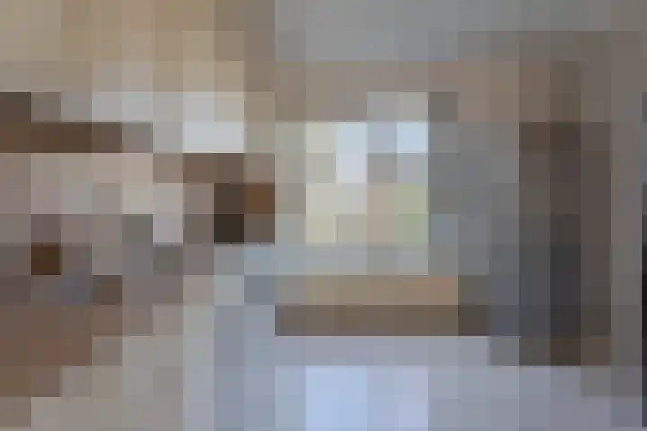 Otto-erf 22 Waddinxveen thumbnail 11