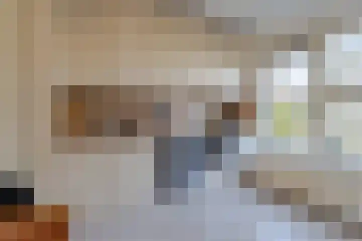 Otto-erf 22 Waddinxveen thumbnail 12