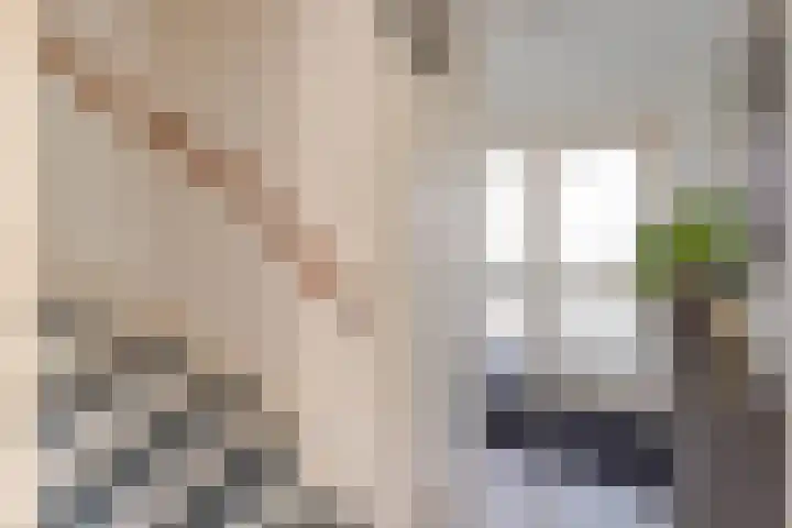 Otto-erf 22 Waddinxveen thumbnail 14