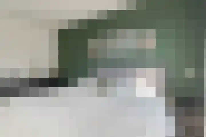 Otto-erf 22 Waddinxveen thumbnail 16