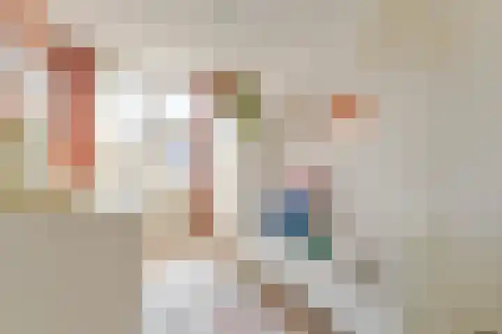 Otto-erf 22 Waddinxveen thumbnail 17