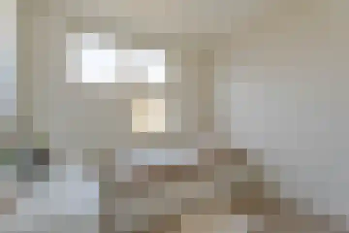 Otto-erf 22 Waddinxveen thumbnail 18
