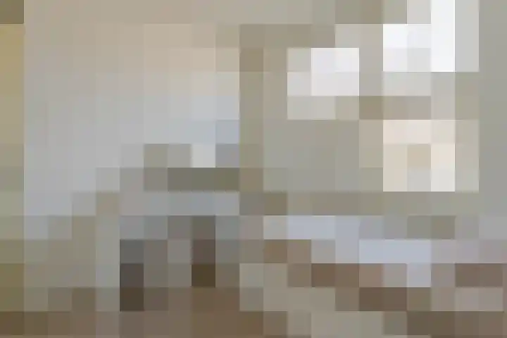 Otto-erf 22 Waddinxveen thumbnail 19