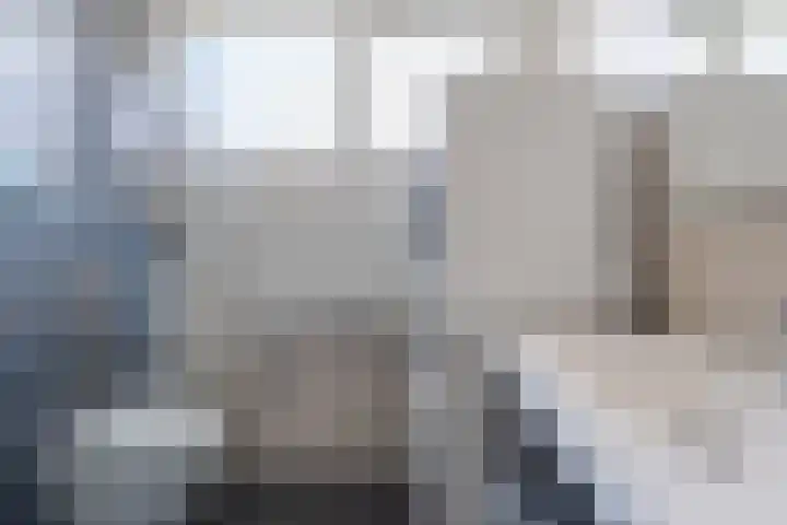 Otto-erf 22 Waddinxveen thumbnail 20