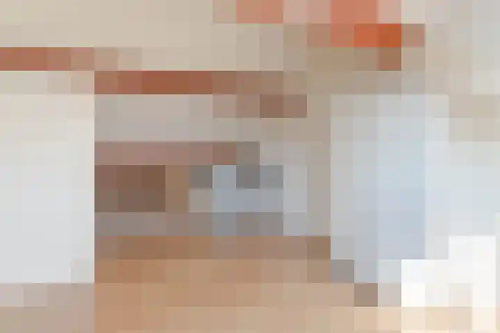 Otto-erf 22 Waddinxveen thumbnail 26