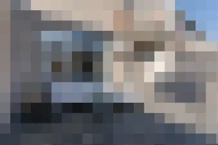 Otto-erf 22 Waddinxveen thumbnail 27