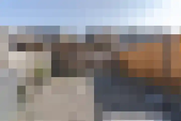 Otto-erf 22 Waddinxveen thumbnail 28