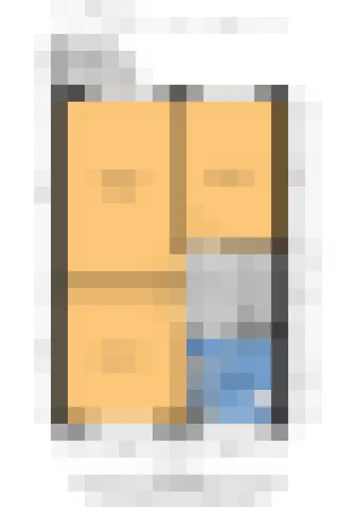 Otto-erf 22 Waddinxveen thumbnail 30