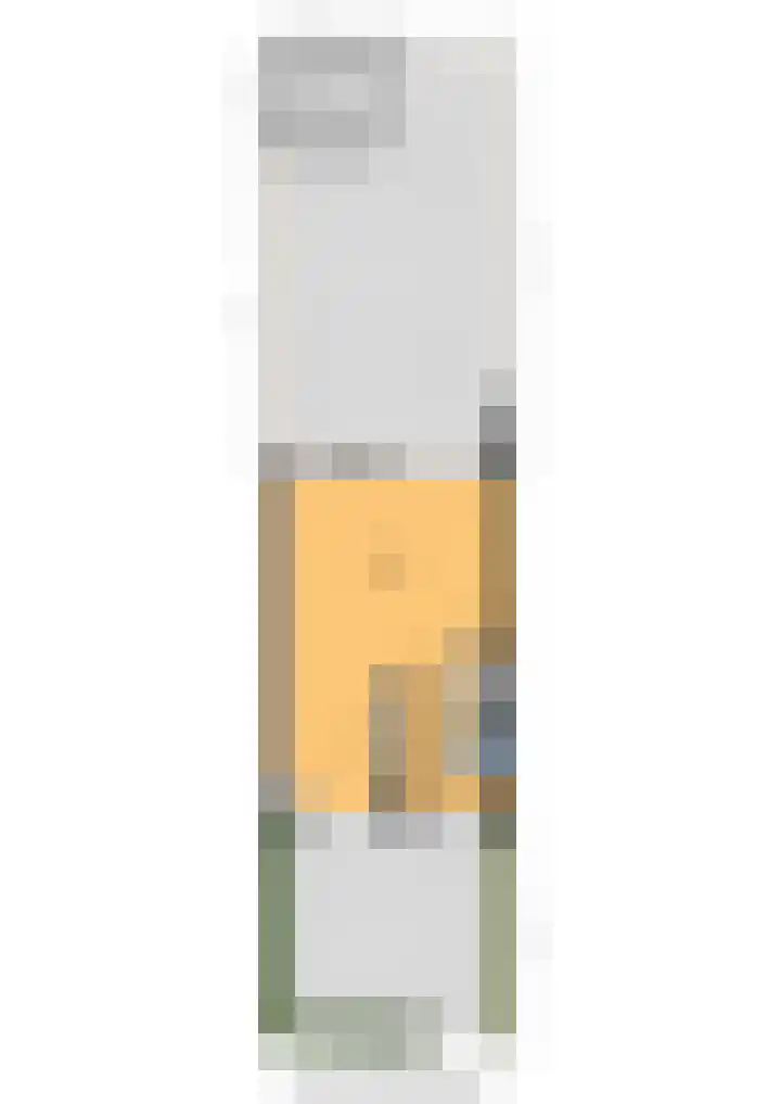 Otto-erf 22 Waddinxveen thumbnail 31