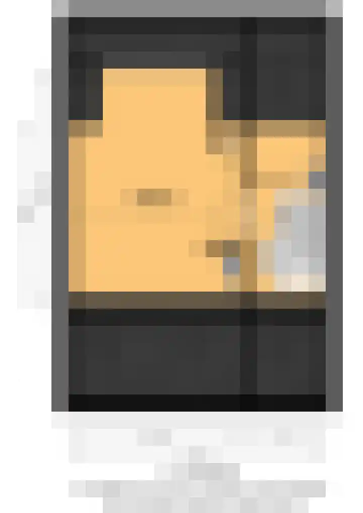Otto-erf 22 Waddinxveen thumbnail 32